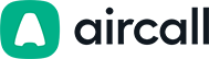 Aircall