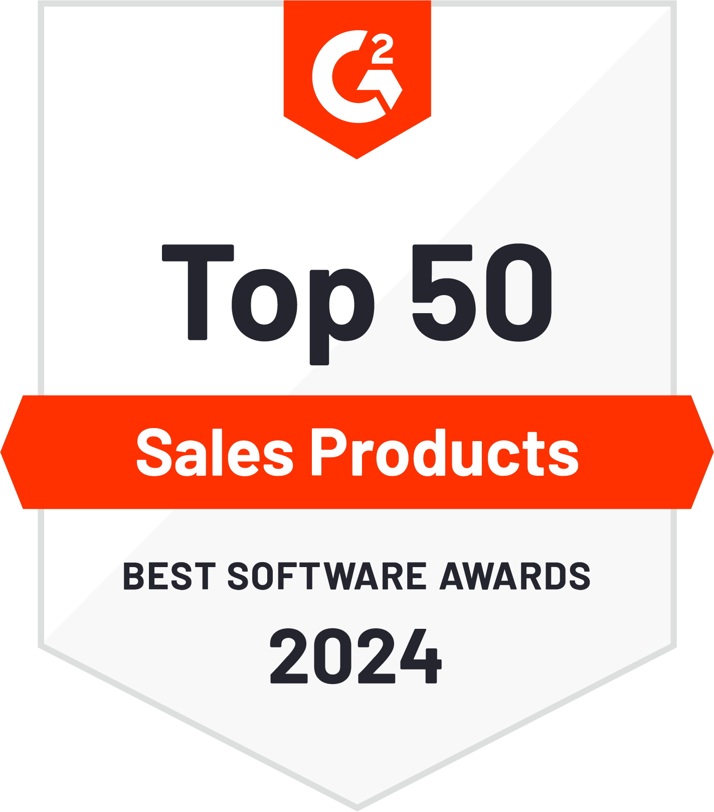 Best Sales Products 2024