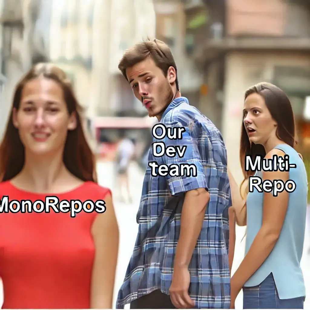 monorepo-meme