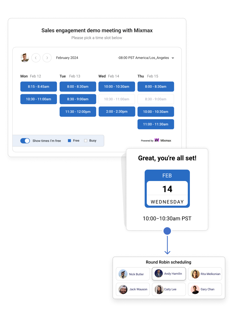 Inbound Lead Routing-1