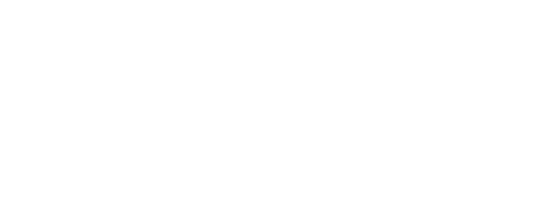 Insightly white logo