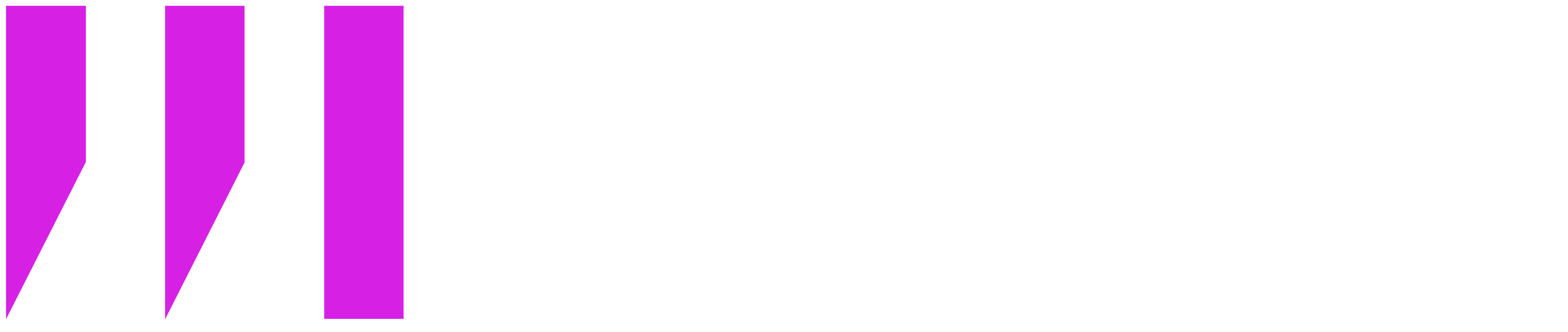 Mixmax Logo