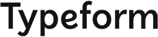 Typeform_logo-01