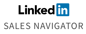 LinkedIn Sales Navigator