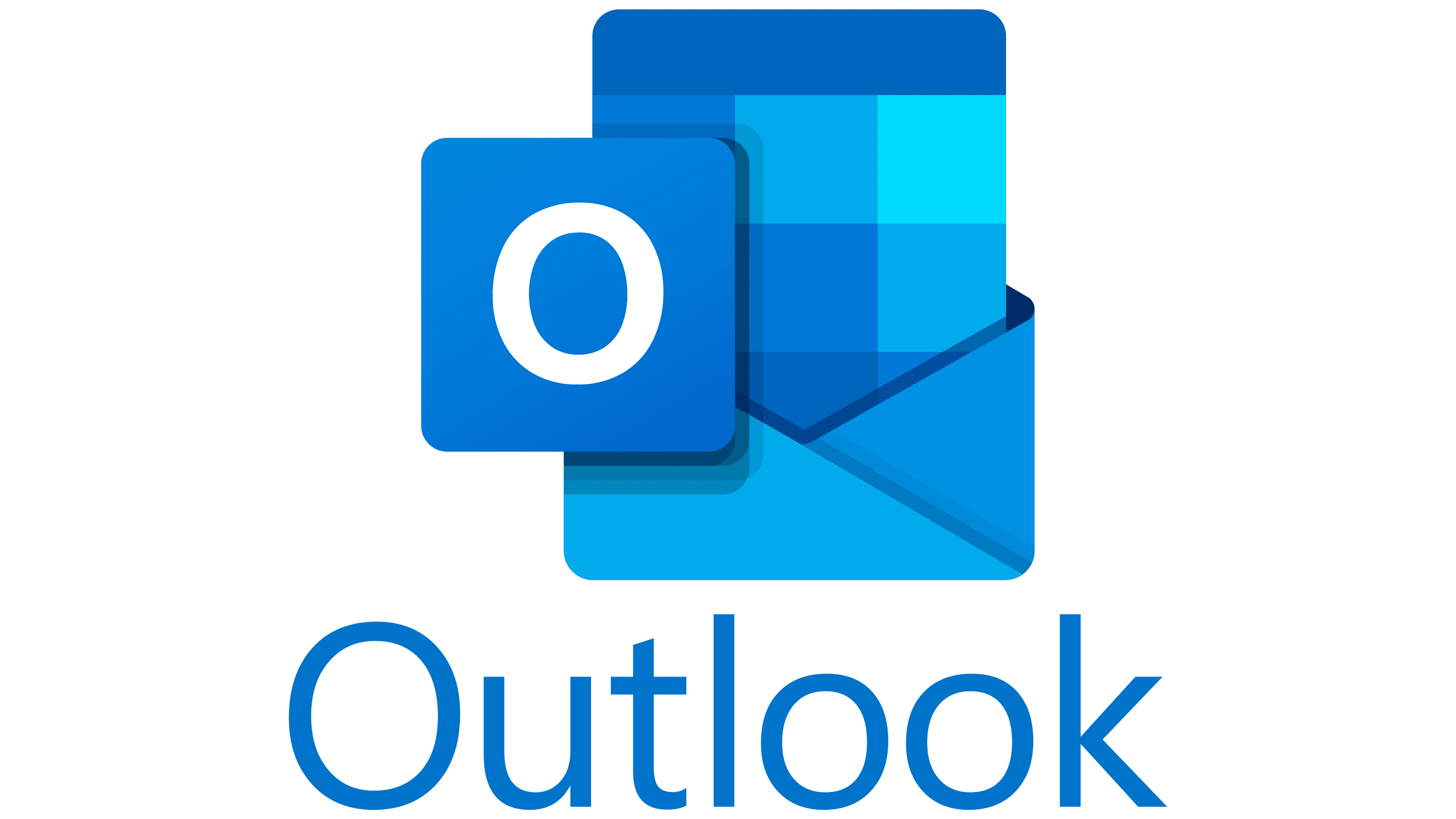 Microsoft Outlook