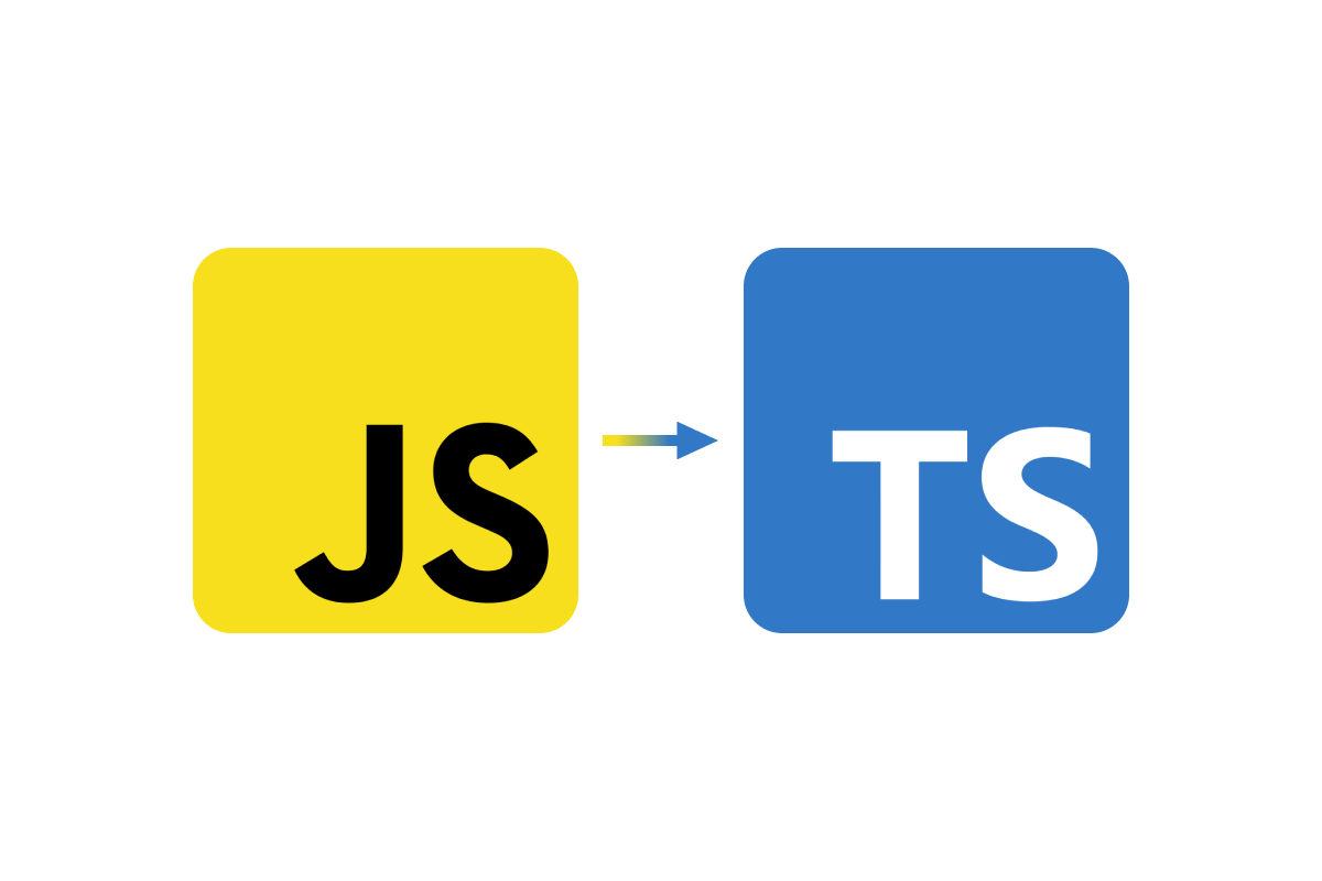 Incremental Migration from JavaScript to TypeScript in Our Largest
