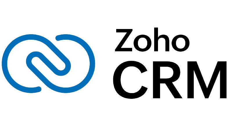 Zoho CRM