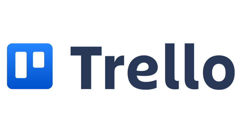 Trello